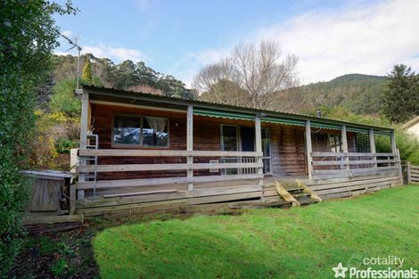 Property photo of 7 Pheasant Parade Warburton VIC 3799