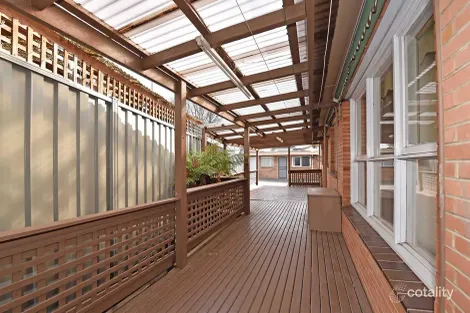 Property photo of 1 Mascoma Street Strathmore VIC 3041