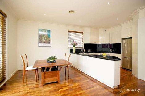 Property photo of 840 Hampton Street Brighton VIC 3186