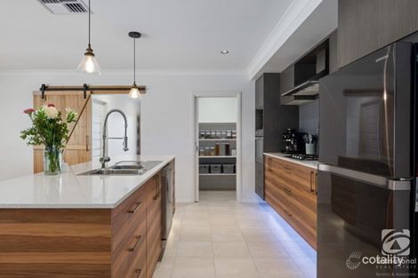 7 Fyfe Ct, West Wodonga, VIC 3690