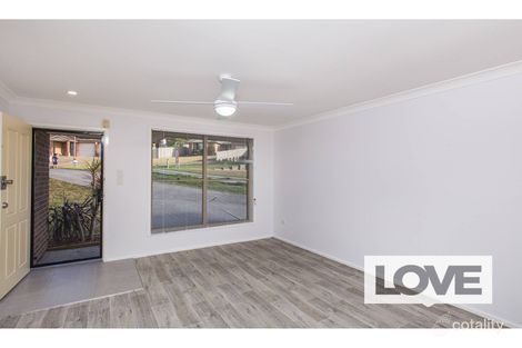 Property photo of 1/1 Talavera Close Raymond Terrace NSW 2324