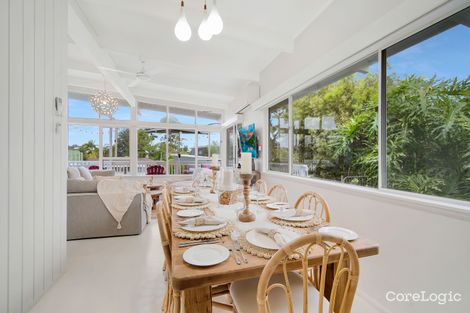 Property photo of 49 Clissold Street Mollymook NSW 2539