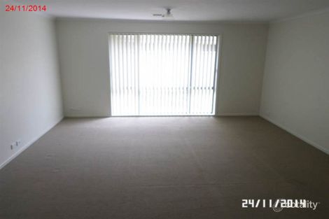 Property photo of 4 Henry Wright Court Burton SA 5110