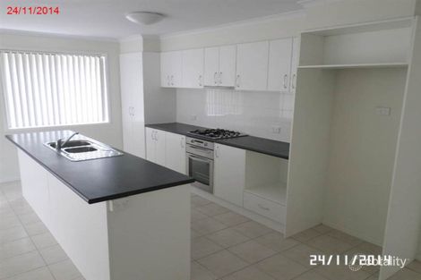 Property photo of 4 Henry Wright Court Burton SA 5110