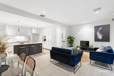 Property photo of 35 James Leal Drive Underdale SA 5032