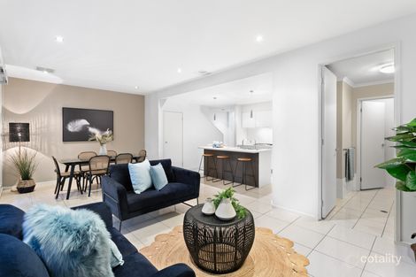 Property photo of 35 James Leal Drive Underdale SA 5032