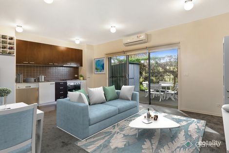 Property photo of 15/70 Wells Road Seaford VIC 3198