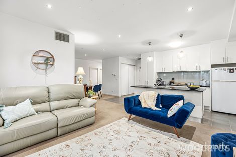 Property photo of 7/107 Whittens Lane Doncaster VIC 3108