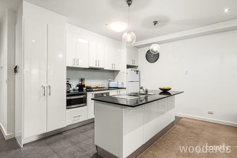 Property photo of 7/107 Whittens Lane Doncaster VIC 3108