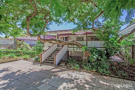 Property photo of 173 Harold Street Holland Park QLD 4121