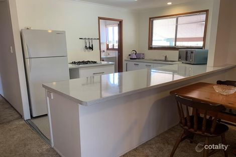 85/325 Reedy Creek Rd, Burleigh Waters, QLD 4220