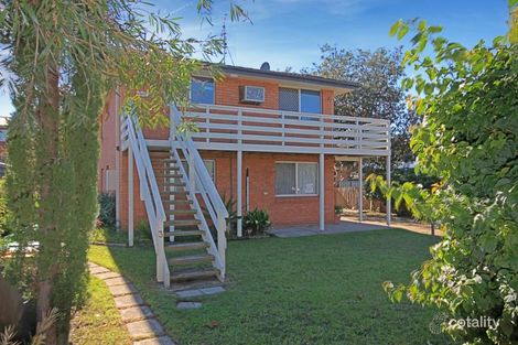 2/21 Golf Links Dr, Batemans Bay, NSW 2536