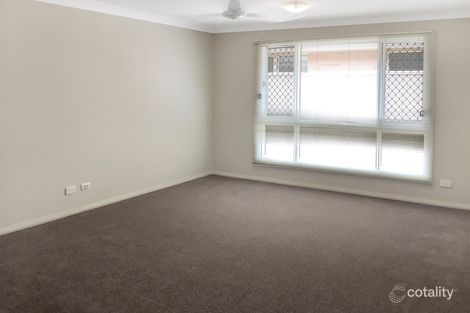 Property photo of 23 Moxey Close Raymond Terrace NSW 2324