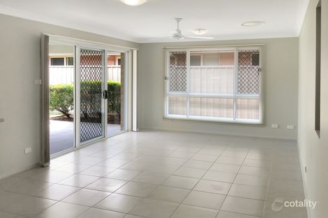 Property photo of 23 Moxey Close Raymond Terrace NSW 2324