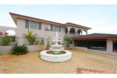 Property photo of 213 Broun Avenue Morley WA 6062