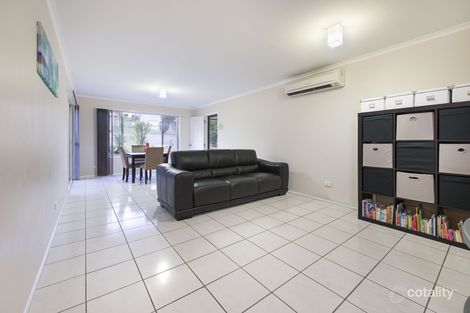 Property photo of 3 Nioka Street Rochedale South QLD 4123