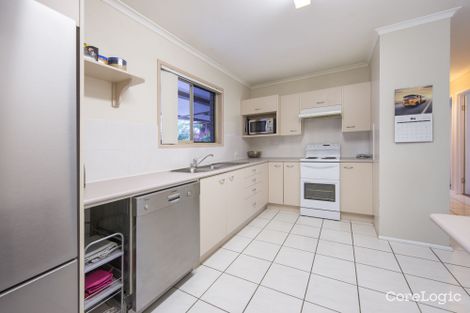 Property photo of 3 Nioka Street Rochedale South QLD 4123