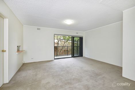 Property photo of 4/122 Raglan Street Mosman NSW 2088