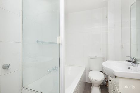 4/122 Raglan St, Mosman, NSW 2088