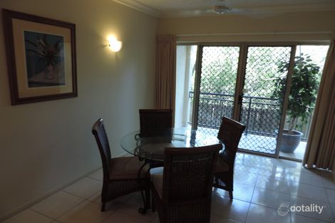 Property photo of 1709/2-10 Greenslopes Street Cairns North QLD 4870