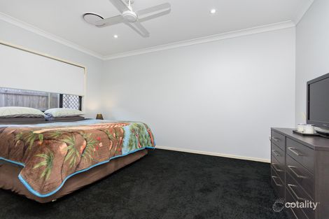 Property photo of 77 Cootharaba Crescent Warner QLD 4500