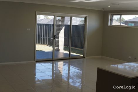 Property photo of 36 Chester Street Tallawong NSW 2762