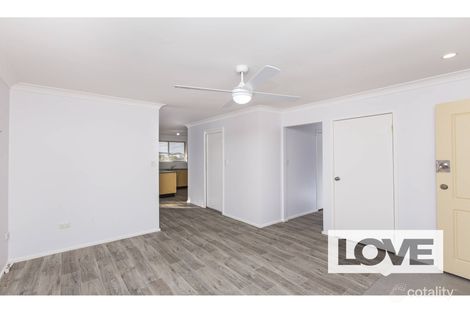 Property photo of 1/1 Talavera Close Raymond Terrace NSW 2324