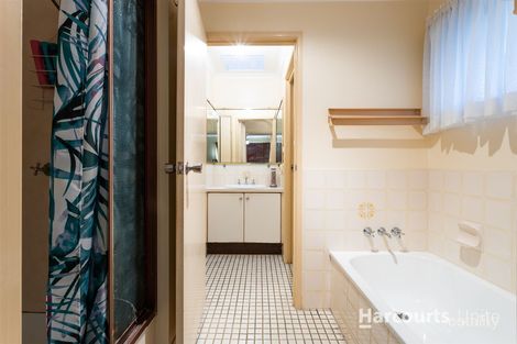 Property photo of 18 Ballina Street Kippa-Ring QLD 4021