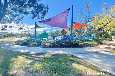 Property photo of 18 Ballina Street Kippa-Ring QLD 4021