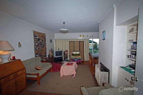 Property photo of 44 Manifold Street Camperdown VIC 3260