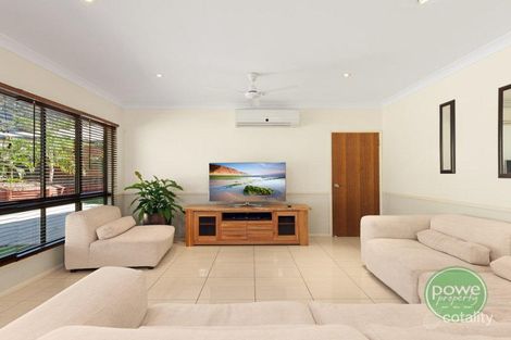 Property photo of 9 Pavetta Close Bentley Park QLD 4869