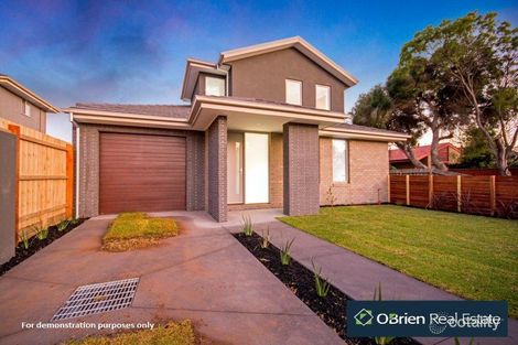 1/39 Golden Ave, Chelsea, VIC 3196