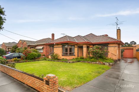 72 Balmoral Ave, Pascoe Vale South, VIC 3044