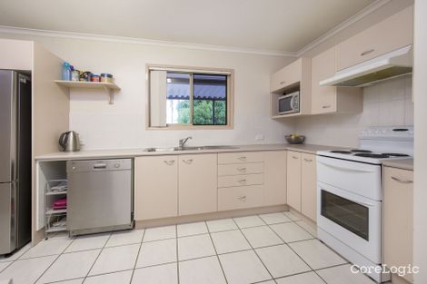 Property photo of 3 Nioka Street Rochedale South QLD 4123