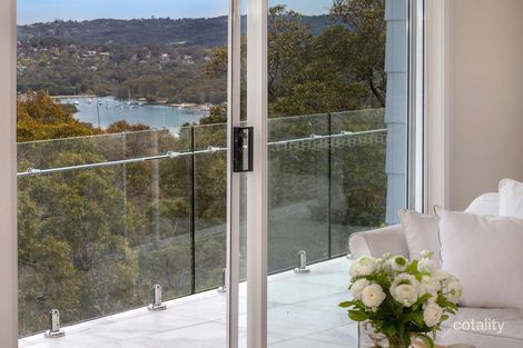 Property photo of 32 Wallumatta Road Newport NSW 2106