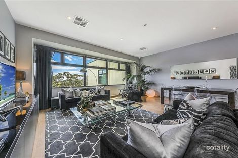 Property photo of 504/191 Greenhill Road Parkside SA 5063