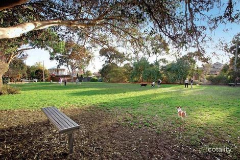 Property photo of 31 Cummins Grove Malvern VIC 3144