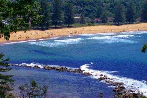 Property photo of 3/15 Cliff Avenue Avoca Beach NSW 2251