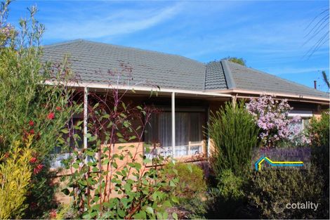 Property photo of 50 Short Terrace Balaklava SA 5461
