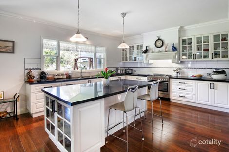 Property photo of 1056 Black Forest Drive Woodend VIC 3442