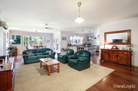 Property photo of 1056 Black Forest Drive Woodend VIC 3442