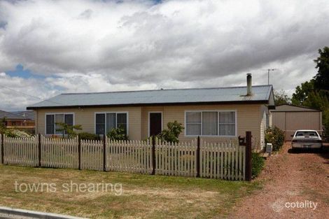 54 Pakenham St, Longford, TAS 7301