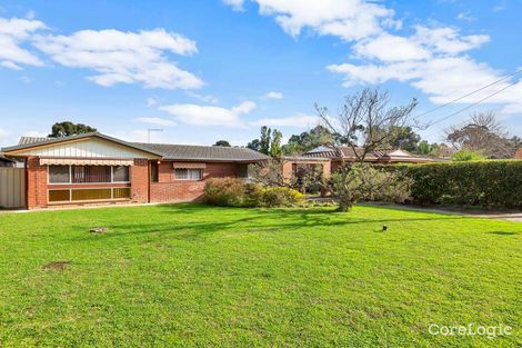 Property photo of 9 Regent Street Morphett Vale SA 5162