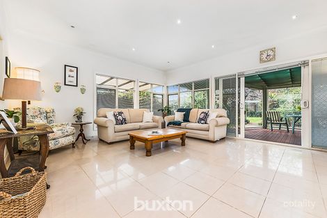 Property photo of 40 Andrew Street Oakleigh VIC 3166