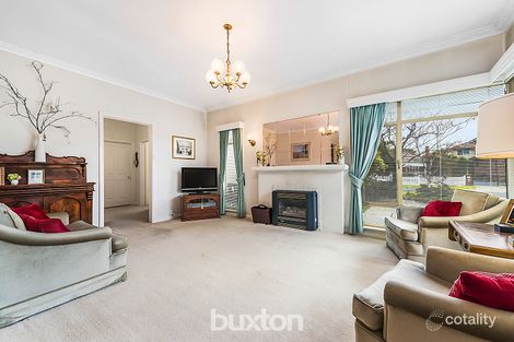 Property photo of 40 Andrew Street Oakleigh VIC 3166