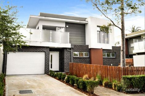 1/6 Jean St, Cheltenham, VIC 3192