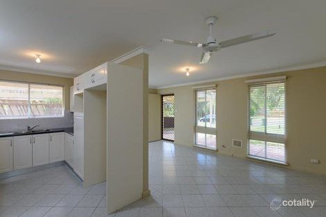 Property photo of 6 Avarna Street Belmont WA 6104