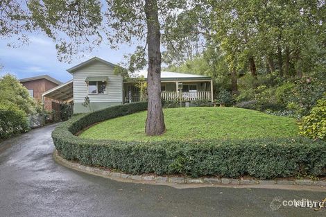 Property photo of 11 Laurie Avenue Tecoma VIC 3160