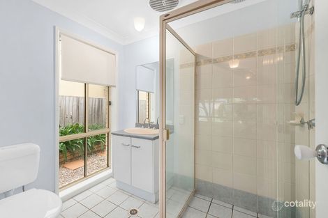 14 Holborn Ct, Alexandra Hills, QLD 4161