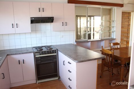 Property photo of 50 Short Terrace Balaklava SA 5461